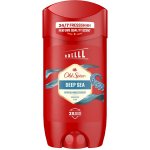 Old Spice Deep Sea deostick 85 ml – Zboží Mobilmania