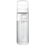 LifeStraw Go 2.0 650 ml – Zboží Mobilmania