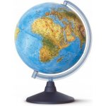 Globus 26 cm ELITE – Zbozi.Blesk.cz