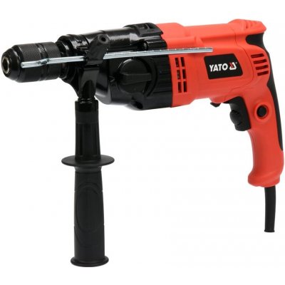 YATO YT-82044 – Hledejceny.cz