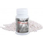 Valknut Vitamín D3 365 tablet – Hledejceny.cz