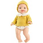 Paola Reina Anika obleček 34 cm – Zbozi.Blesk.cz