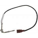 Čidlo teploty výfukových plynů VALEO 369016 – Zboží Mobilmania