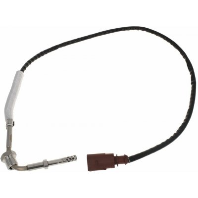 Čidlo teploty výfukových plynů VALEO 369016 – Zboží Mobilmania