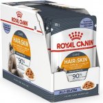 Royal Canin Intense Beauty Jelly 12 x 85 g – Hledejceny.cz
