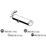 ERNST 688017 – Hledejceny.cz