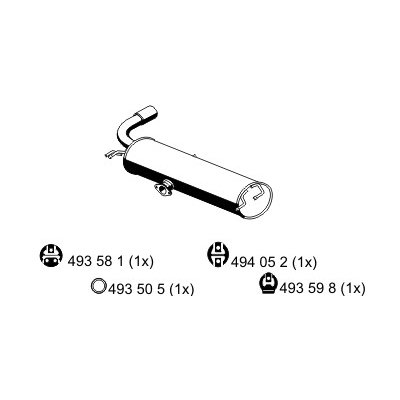 ERNST 688017 – Hledejceny.cz