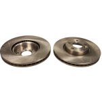Brzdový kotouč MAXGEAR 19-1332 – Sleviste.cz