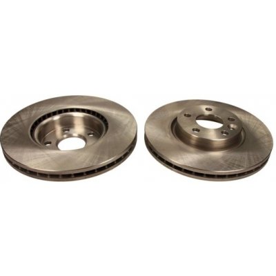 Brzdový kotouč MAXGEAR 19-1332 – Sleviste.cz