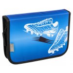 Stil Junior Goal set – Sleviste.cz