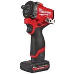 Milwaukee M12 FCIWF12G3-502X 4933493455 – Zbozi.Blesk.cz