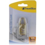 Travel Blue TBU034 – Hledejceny.cz