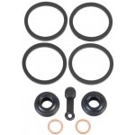 ALL BALLS opravná sada brzdového třmenu přední POLARIS RZR TURBO R 4 22-24 – Zboží Mobilmania