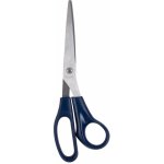 Spoko Economy – Zboží Živě