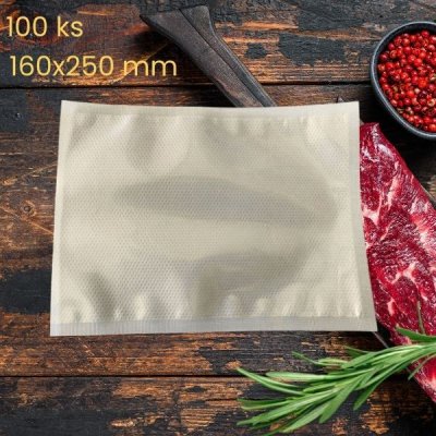 Penepex 160 x 250 mm 100 ks – Zboží Dáma