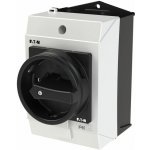 Eaton T0-1-8200/I1/SVB-SW 20A – Hledejceny.cz
