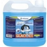 Velvana Glacidet Ice Free -20°C 3 l | Zboží Auto