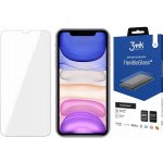 3mk FlexibleGlass pro Apple iPhone 11 5903108132992 – Zboží Živě