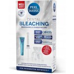 Perl Weiss Profesionální domácí bělení zubů 4.0 20 ml – Hledejceny.cz