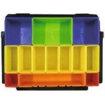 MAKITA insert Box barevný P-83652 – Sleviste.cz