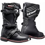 MX Kenny Track Kid | Zboží Auto