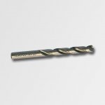 Ruko 215036 – Hledejceny.cz