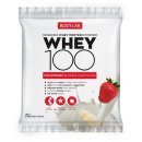 Bodylab Whey Protein 100 30 g