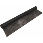 OBI Netkaná mulčovací textilie Premium 1 m x 15 m – Hledejceny.cz