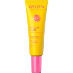 Weleda UV Fluid Glowy LSF 30 Opalovací krém Unisex 30 ml – Hledejceny.cz