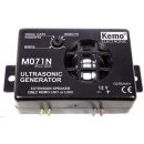 Kemo M071N