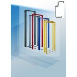 Kooperativa ZAKO YH 100 / 160 cm – HobbyKompas.cz