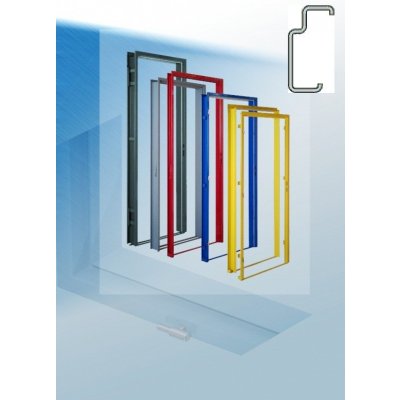 Kooperativa ZAKO YH 100 / 160 cm – HobbyKompas.cz