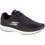 Skechers Go Golf Pro Wmn black/white – Sleviste.cz