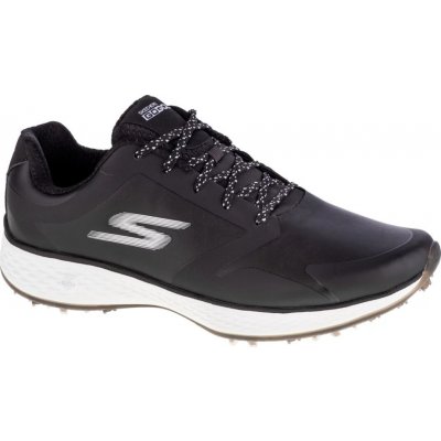 Skechers Go Golf Pro Wmn black/white – Sleviste.cz