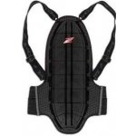 Chránič páteře Zandona SHIELD EVO X8 – Zboží Mobilmania