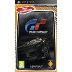 Gran Turismo – Zbozi.Blesk.cz