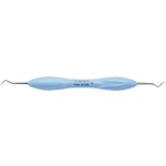 LM-Dental Sickle 204S Vyberte typ rukojeti ErgoSense (ES) nebo ErgoMax (XSi):: Ručka ErgoSense – Hledejceny.cz