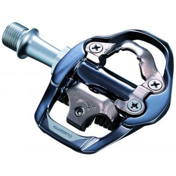 Shimano PD-A600 pedály