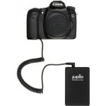 JUPIO EN-EL14 – Sleviste.cz