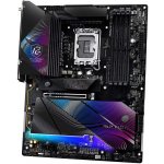 ASRock Z890 Riptide WiFi – Hledejceny.cz