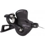 Shimano Deore SL-M6100-R – Sleviste.cz