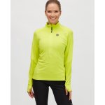 Silvini Latera WJ1903 lime cloud – Sleviste.cz