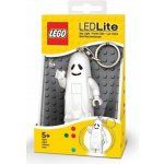 LEGO® svítící classic Duch LGL-KE48 – Zboží Mobilmania