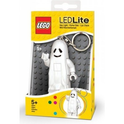 LEGO® svítící classic Duch LGL-KE48 – Zboží Mobilmania