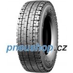 Michelin XDW Ice Grip 315/70 R22,5 154/150L – Hledejceny.cz