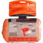 SOL Escape Bivvy – Zboží Dáma