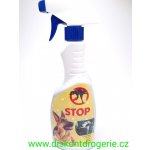 Bioprospect Stop psům 500ml – Sleviste.cz