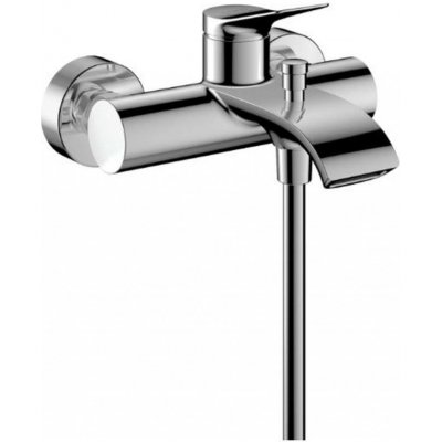 Hansgrohe Vivenis 75423000 – Hledejceny.cz