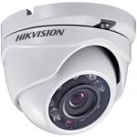 Hikvision DS-2CE56D0T-IRM – Hledejceny.cz