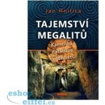 Tajemství megalitů - Kamenná databáze věčnosti - Hnilica Jan – Sleviste.cz